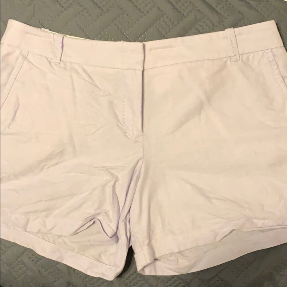 Colored Short